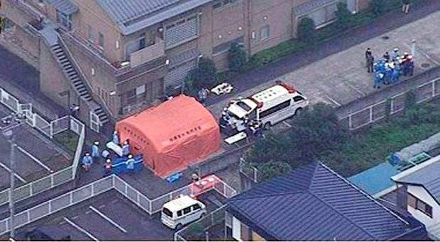 19killedinknifeattackinjapan